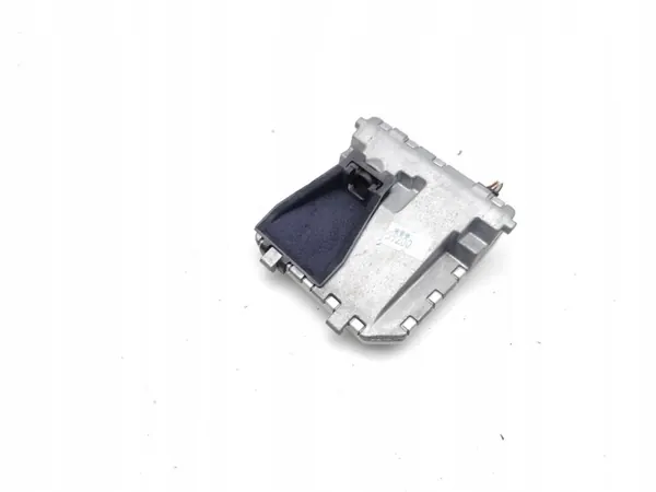 Module Caméra Mercedes C W204 OEM A0009050438 image 9