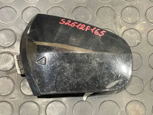 Tampa de engate dianteiro OEM 7376447 para Mini Clubman II image 2