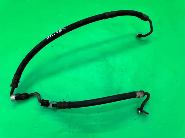 Flexible de direction assistée OEM Mercedes Classe C W204 image 2