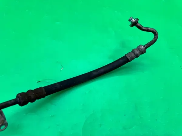 Flexible de direction assistée OEM Mercedes Classe C W204 image 10