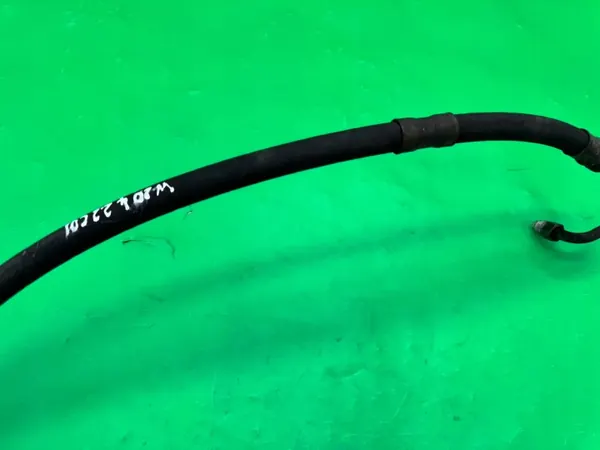 Flexible de direction assistée OEM Mercedes Classe C W204 image 3