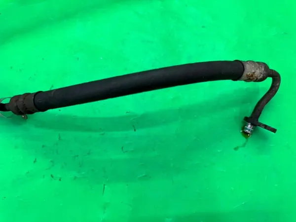 Flexible de direction assistée OEM Mercedes Classe C W204 image 5