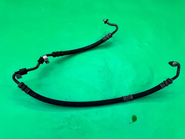 Flexible de direction assistée OEM Mercedes Classe C W204 image 6