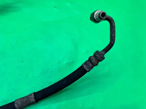 Flexible de direction assistée OEM Mercedes Classe C W204 image 7