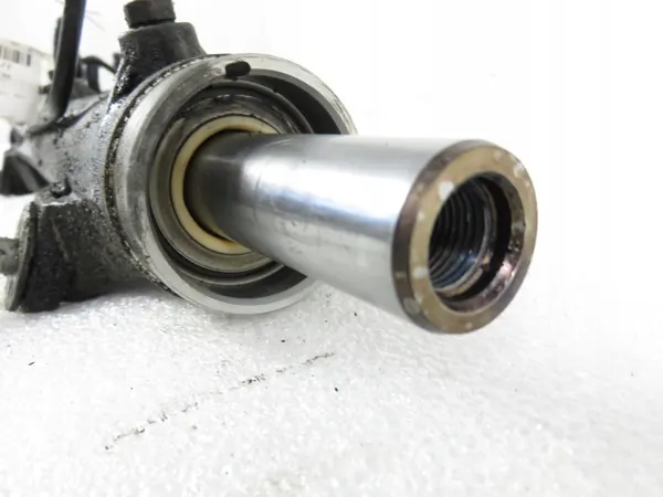 Crémaillère Citroen C5 I/II OEM 9626314610 image 3