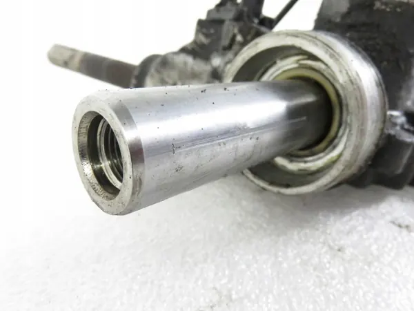 Crémaillère Citroen C5 I/II OEM 9626314610 image 4