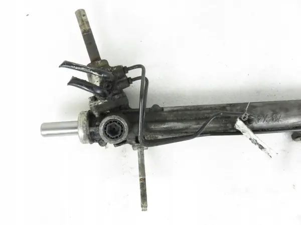 Crémaillère Citroen C5 I/II OEM 9626314610 image 5