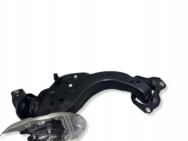 Mini Countryman Achterwielnaaf OEM 6894209 image 4