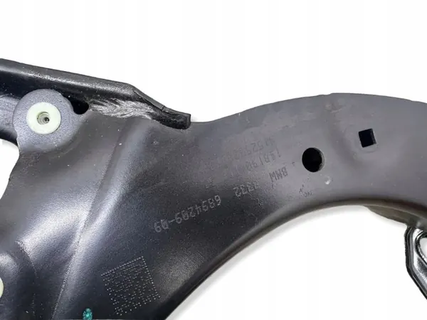 Mini Countryman Achterwielnaaf OEM 6894209 image 5