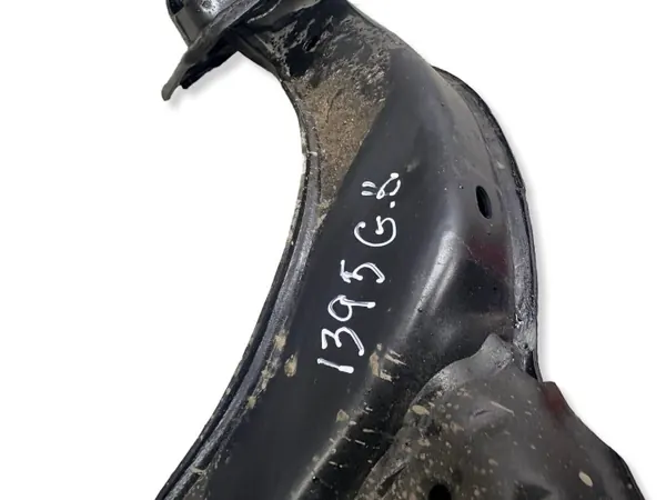 Mini Countryman Achterwielnaaf OEM 6894209 image 8