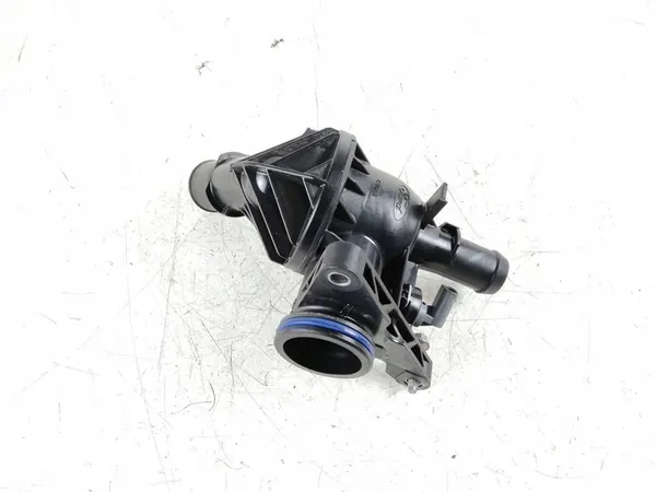 Termostat Ford Ranger 2020 KK3Q9K478CA image 2