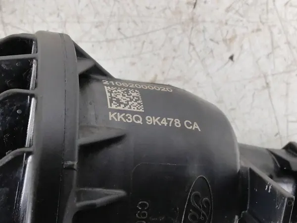 Termostat Ford Ranger 2020 KK3Q9K478CA image 4