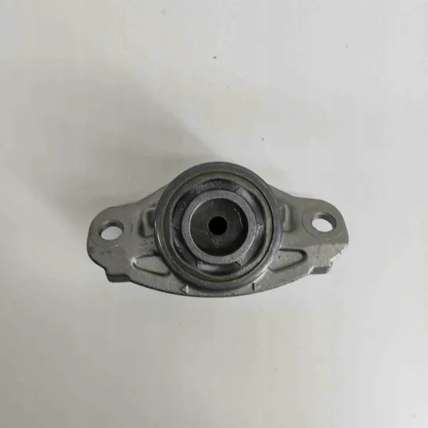 Audi OE Stötdämparfäste 5Q0513353E image 2