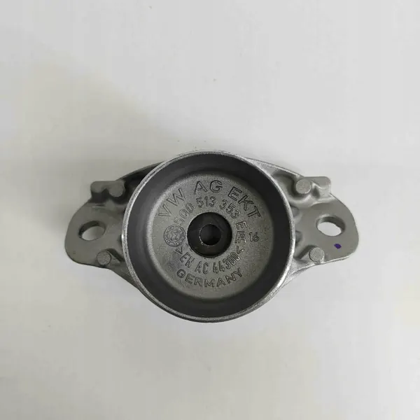 Audi OE Stötdämparfäste 5Q0513353E image 6