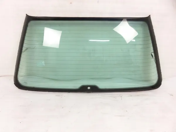 Luna Trasera OEM SZYBA TYLNA AUDI A6 C4 KOMBI image 2