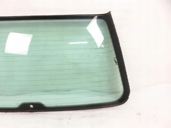 Luna Trasera OEM SZYBA TYLNA AUDI A6 C4 KOMBI image 10