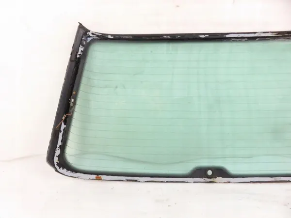 Luna Trasera OEM SZYBA TYLNA AUDI A6 C4 KOMBI image 5