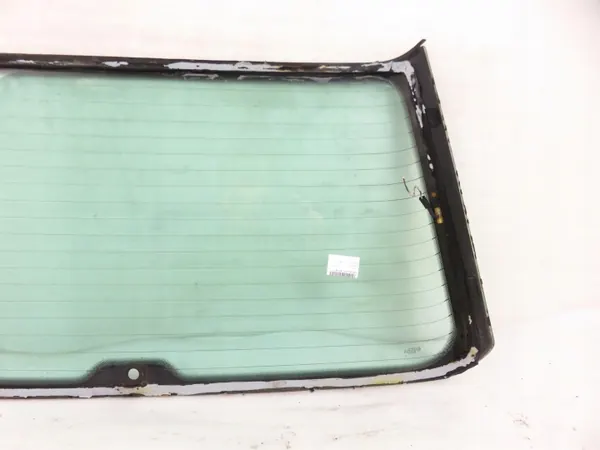 Luna Trasera OEM SZYBA TYLNA AUDI A6 C4 KOMBI image 6