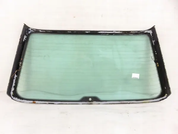 Luna Trasera OEM SZYBA TYLNA AUDI A6 C4 KOMBI image 7