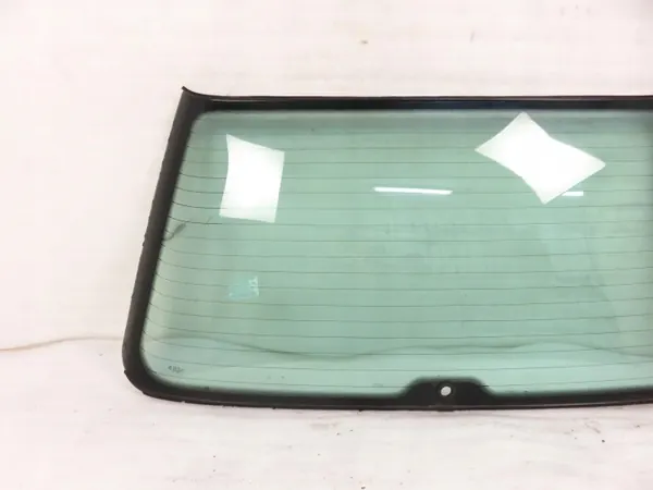 Luna Trasera OEM SZYBA TYLNA AUDI A6 C4 KOMBI image 9