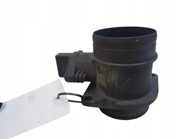 Luftmassenmesser Seat Altea XL 2008 0281002531 image 2