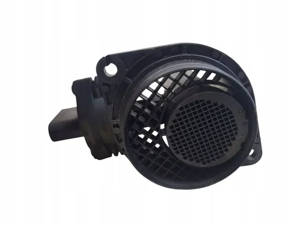 Luftmassenmesser Seat Altea XL 2008 0281002531 image 3