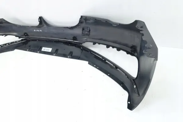 Frontstoßstange BMW 7er G11 G12 OEM 72758411 image 10