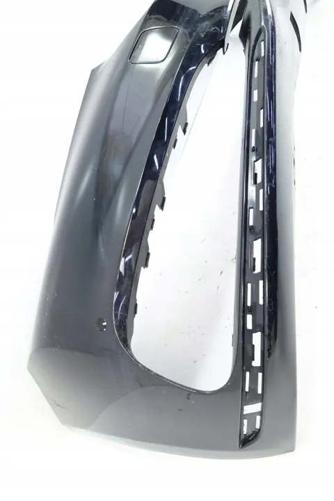 Frontstoßstange BMW 7er G11 G12 OEM 72758411 image 4