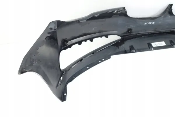 Frontstoßstange BMW 7er G11 G12 OEM 72758411 image 6