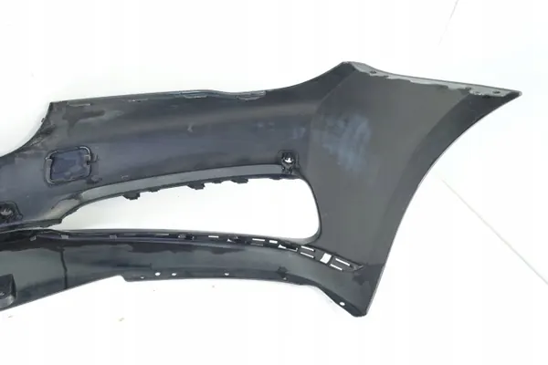 Frontstoßstange BMW 7er G11 G12 OEM 72758411 image 9