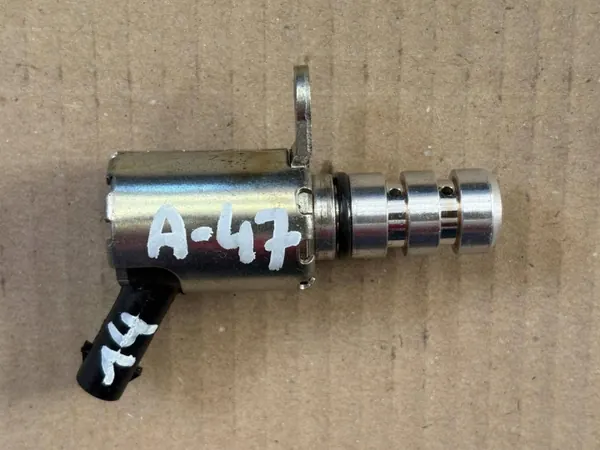 VVT-solenoidi OEM 04E906455P SEAT Tarracoon image 2