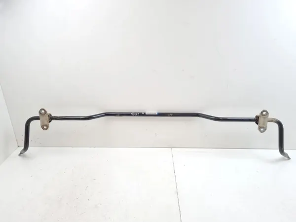 Volvo XC90 Taka stabilointitanko OEM 31429879AA image 2
