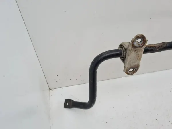 Volvo XC90 Taka stabilointitanko OEM 31429879AA image 3