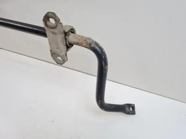 Volvo XC90 Taka stabilointitanko OEM 31429879AA image 4