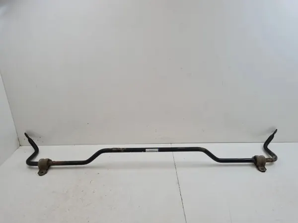 Volvo XC90 Taka stabilointitanko OEM 31429879AA image 5