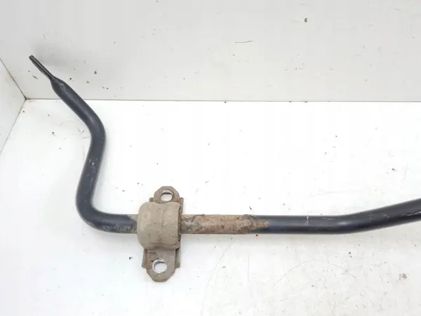 Volvo XC90 Taka stabilointitanko OEM 31429879AA image 6