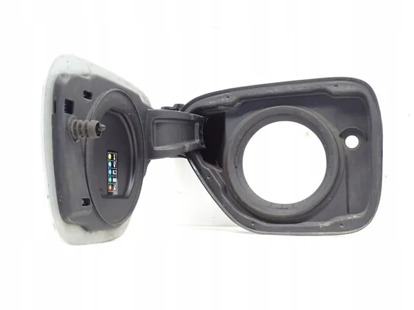 Couvercle Base Prise Charge BMW F30/F32 OEM 7368306 image 2