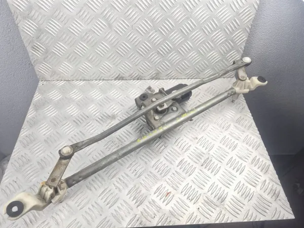 Suzuki Swift I framruta torkarmekanism OEM BRB1554 image 2