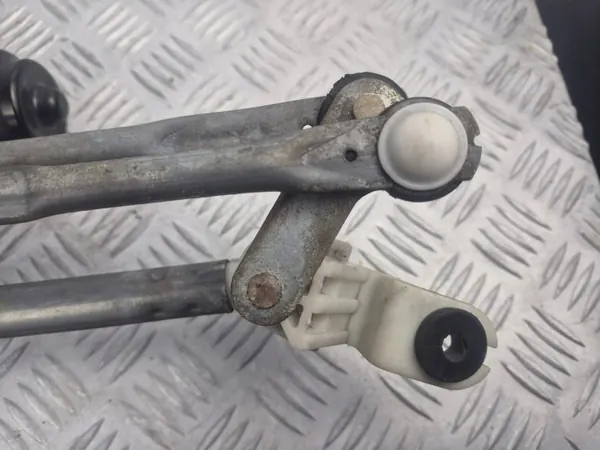 Suzuki Swift I framruta torkarmekanism OEM BRB1554 image 3