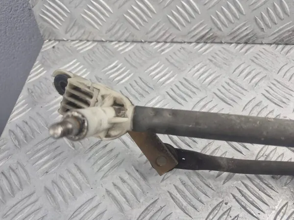 Suzuki Swift I framruta torkarmekanism OEM BRB1554 image 5