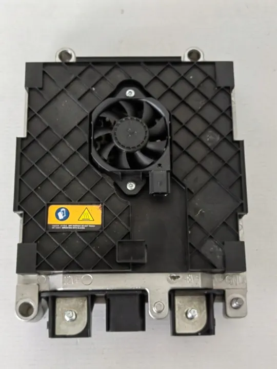 Onduleur Suzuki OE 96460-74S00 pour Vitara III 1.4 Hybride image 2