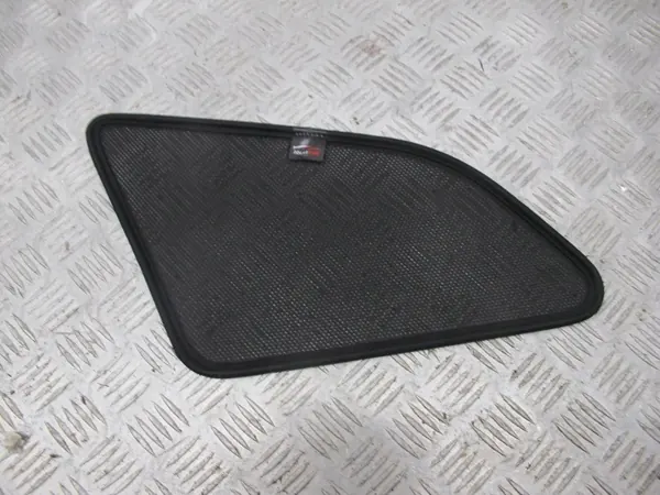 Toyota OE E21OSLONASZYBTYL Takaikkuna Verhot Sarja image 3