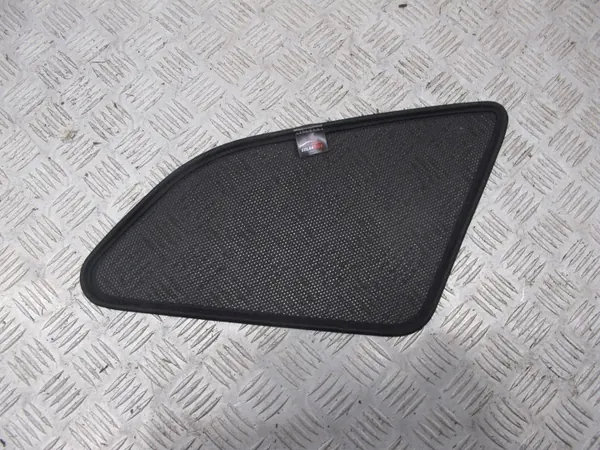 Toyota OE E21OSLONASZYBTYL Takaikkuna Verhot Sarja image 4