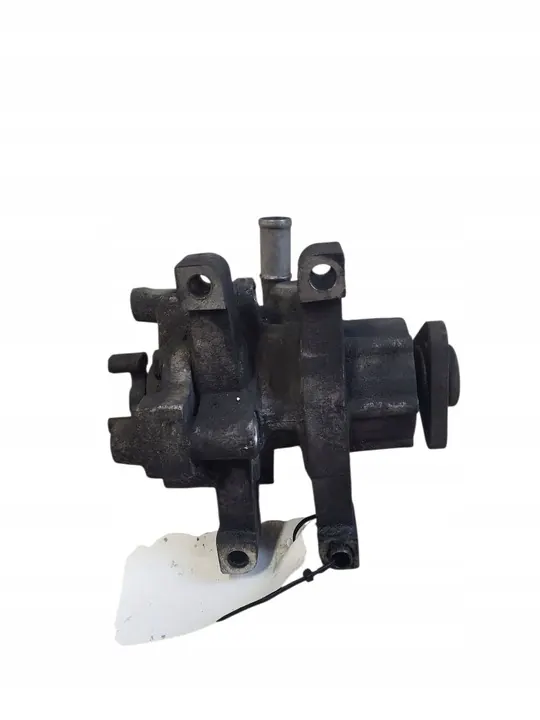 Bomba de direção Ford Transit 2013 6C113A674AB image 4