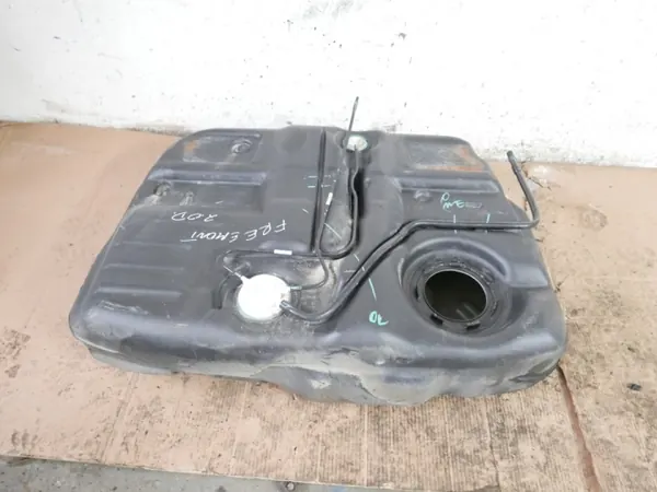 Tanque combustível Fiat Freemont 2012 OEM 04766090AA image 4