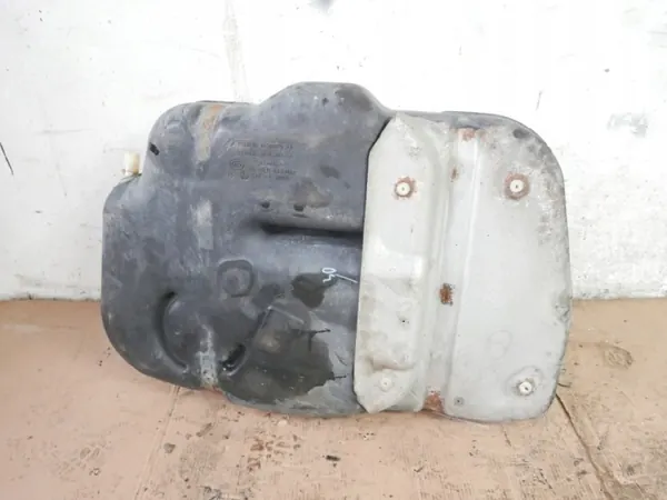 Tanque combustível Fiat Freemont 2012 OEM 04766090AA image 6