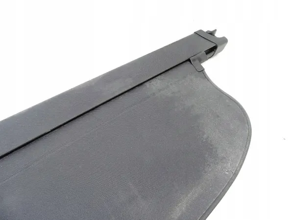 ROLETAA6C7KOMBI Store de Coffre pour Audi A6 C7 Avant image 3