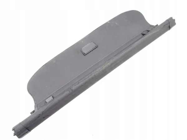 ROLETAA6C7KOMBI Store de Coffre pour Audi A6 C7 Avant image 6