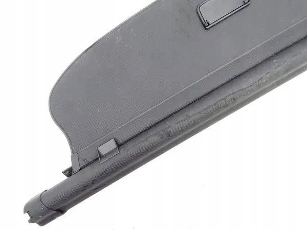 ROLETAA6C7KOMBI Store de Coffre pour Audi A6 C7 Avant image 7