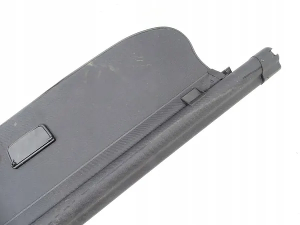 ROLETAA6C7KOMBI Store de Coffre pour Audi A6 C7 Avant image 8